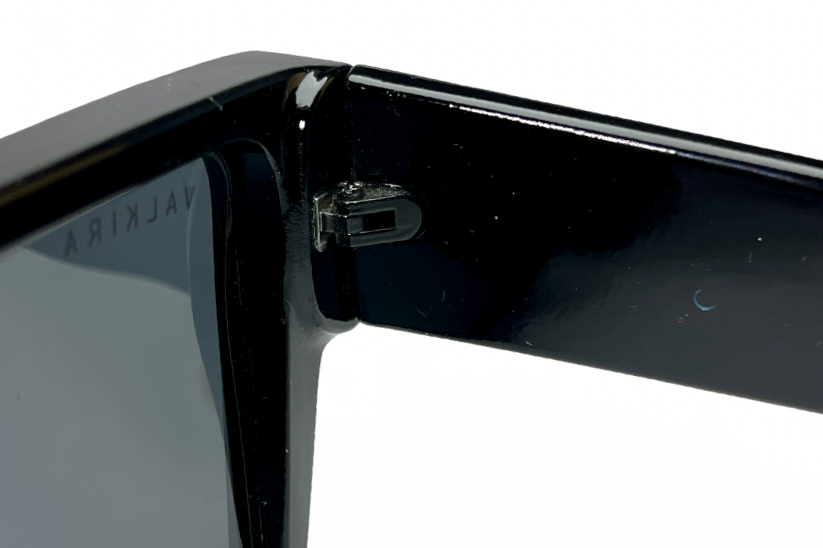 Producto óptico Producto óptico - Eternity Optica