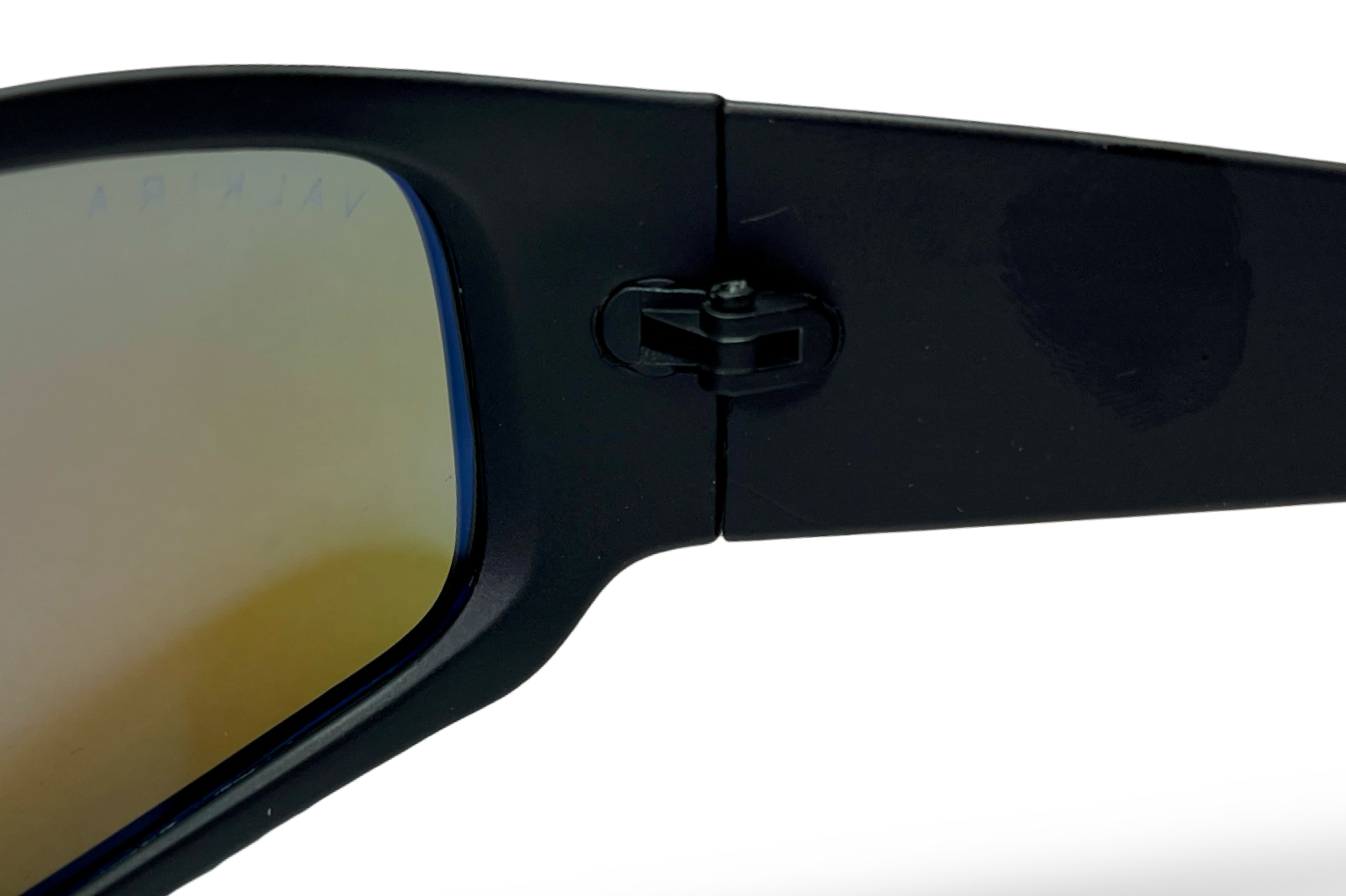Producto óptico Producto óptico - Eternity Optica