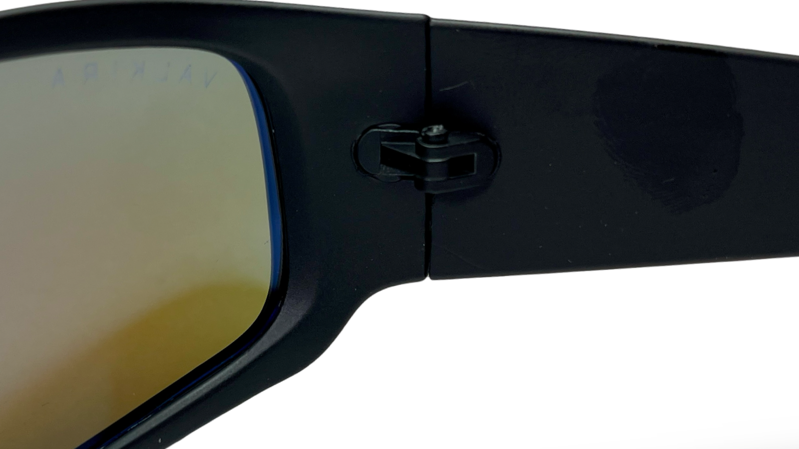 Producto óptico Producto óptico - Eternity Optica