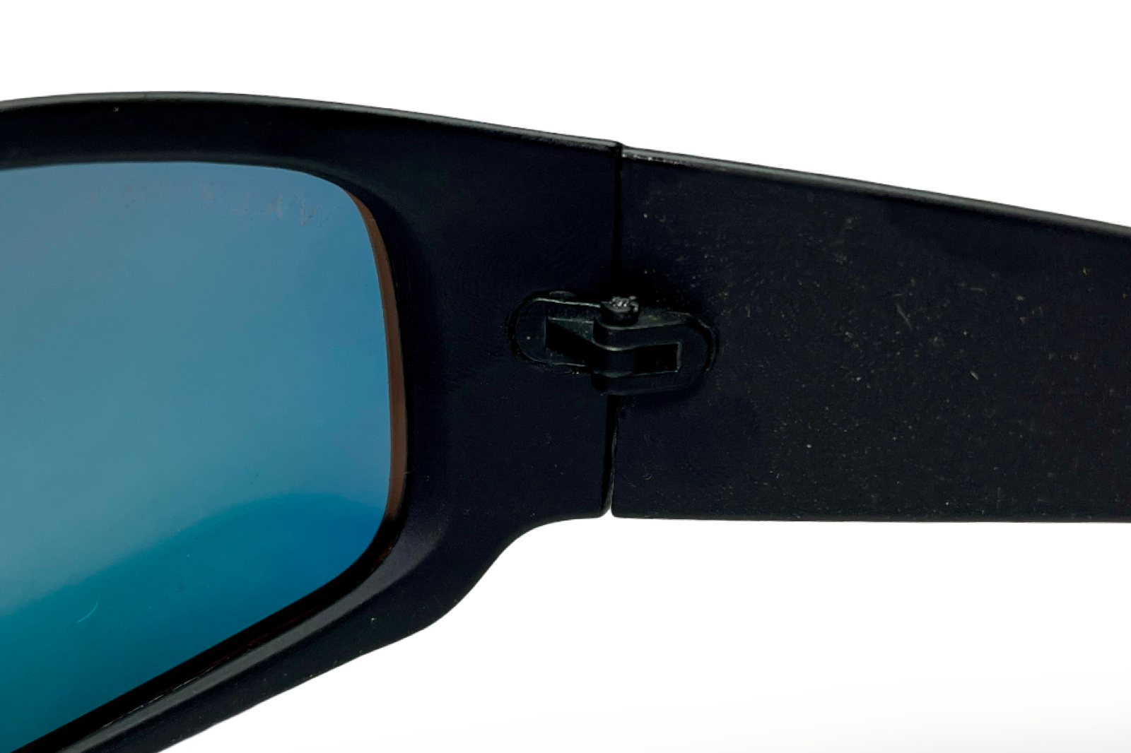 Producto óptico Producto óptico - Eternity Optica