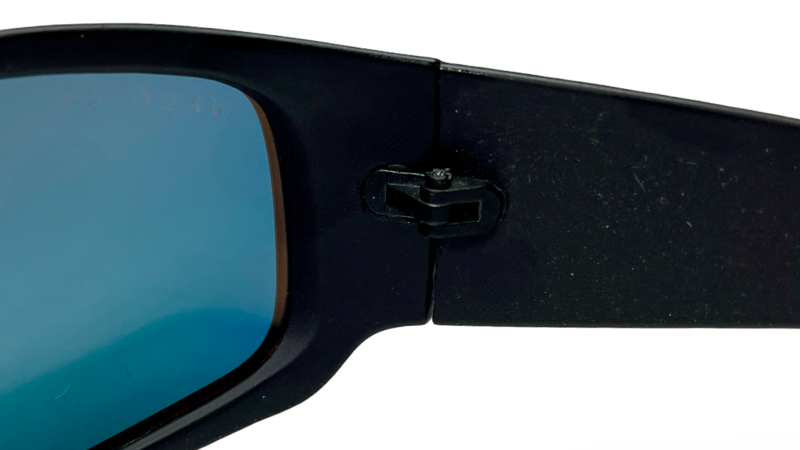 Producto óptico Producto óptico - Eternity Optica