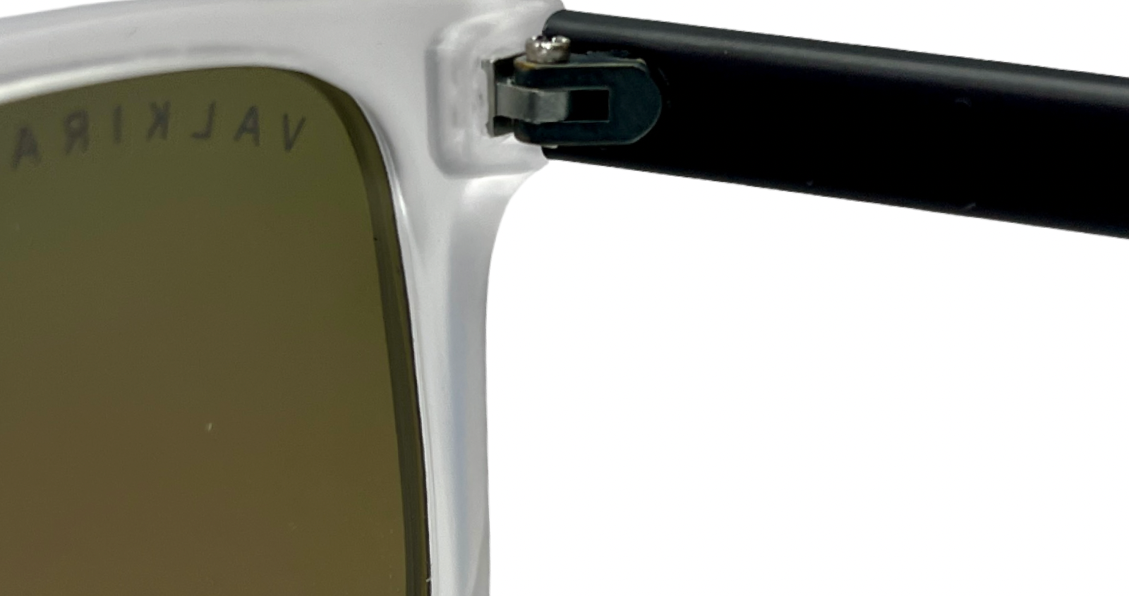Lentes de sol Valkira Summer – vista 4