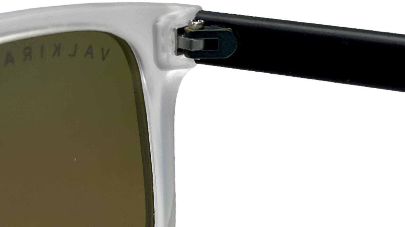 Lentes de sol Valkira Summer – vista 4