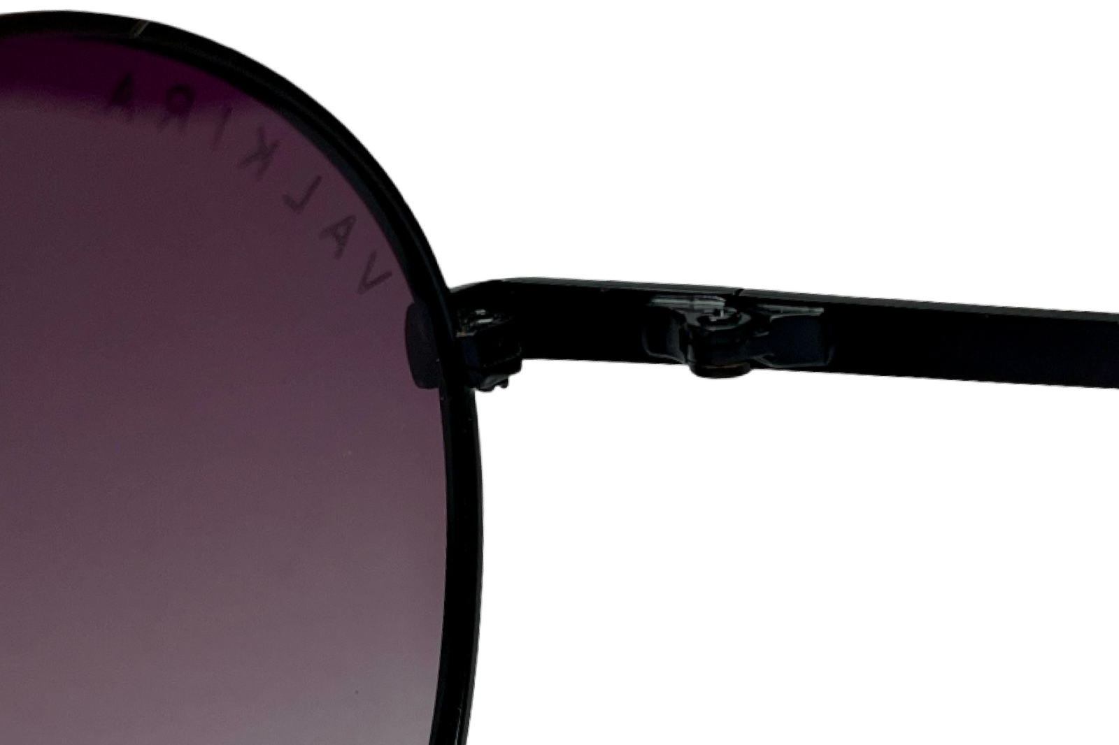 Producto óptico Producto óptico - Eternity Optica