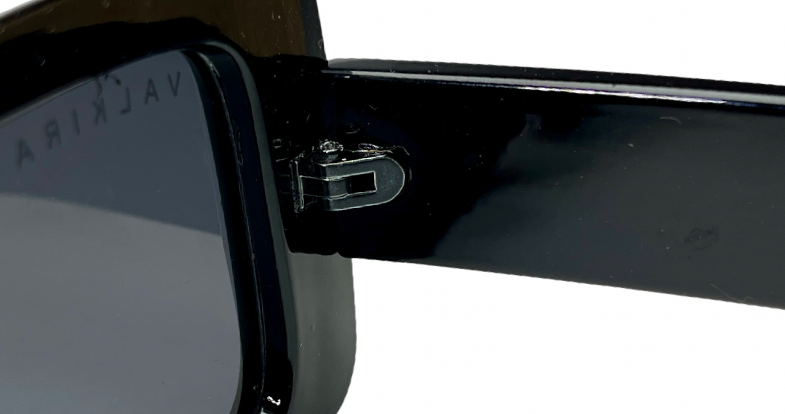 Lentes de sol Valkira Konata – vista 4