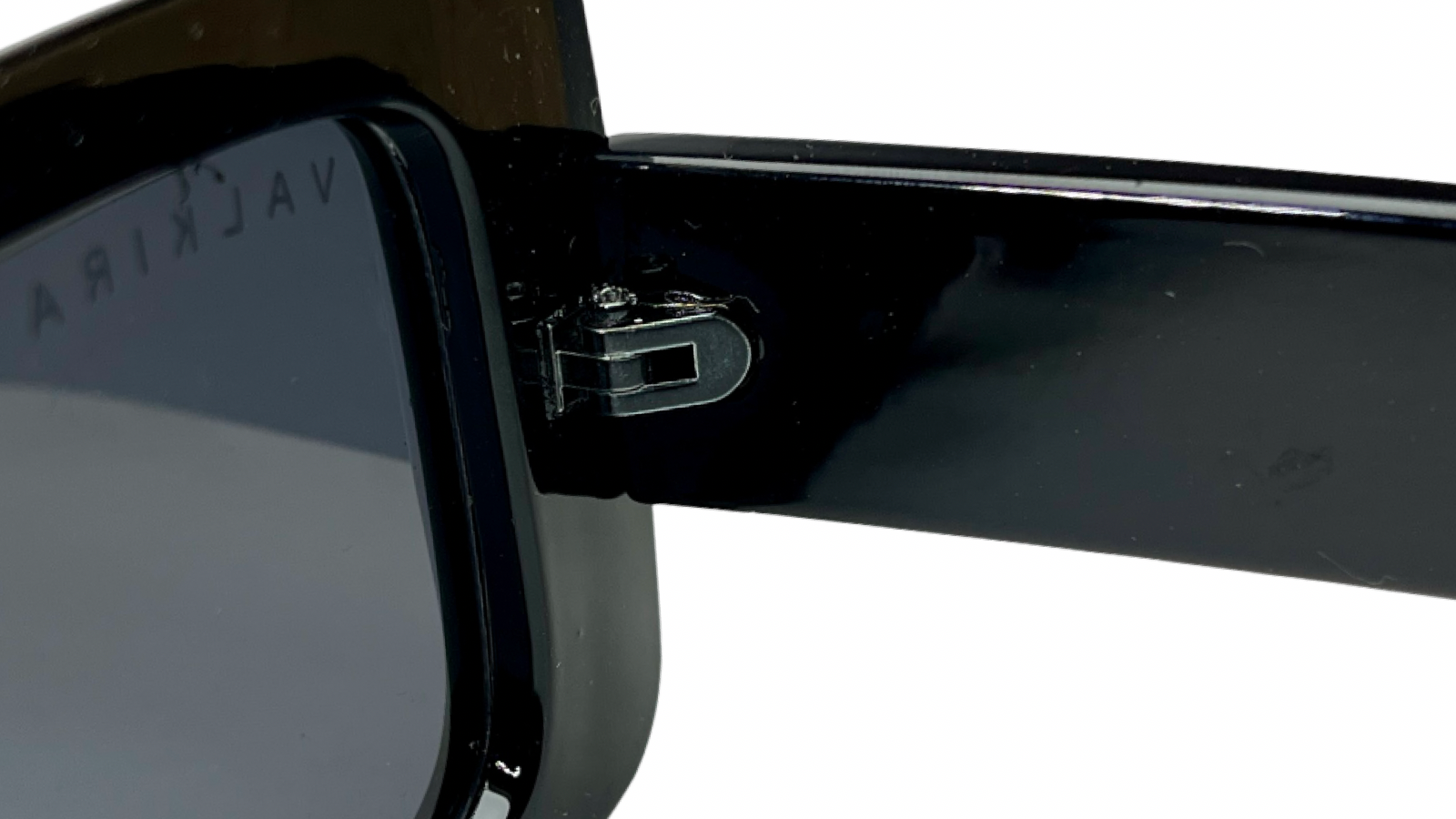 Lentes de sol Valkira Konata – vista 4