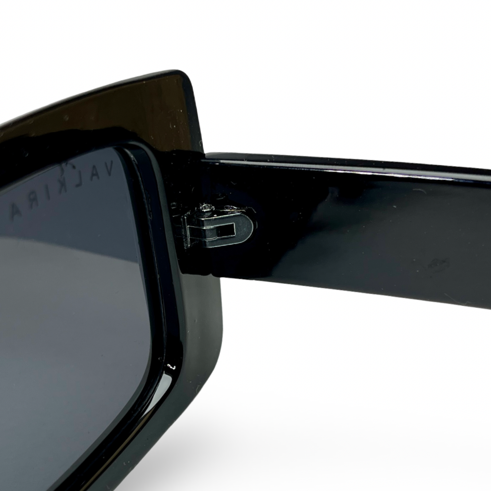Lentes de sol Valkira Konata – vista 4