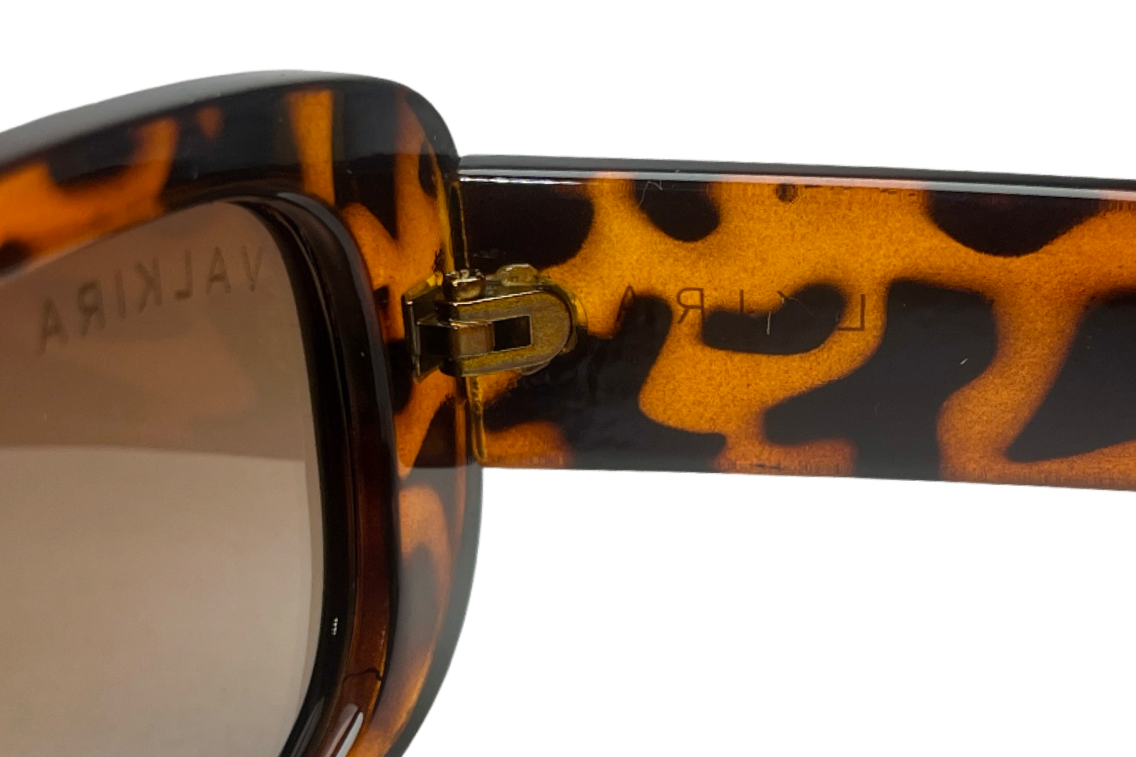 Producto óptico Producto óptico - Eternity Optica