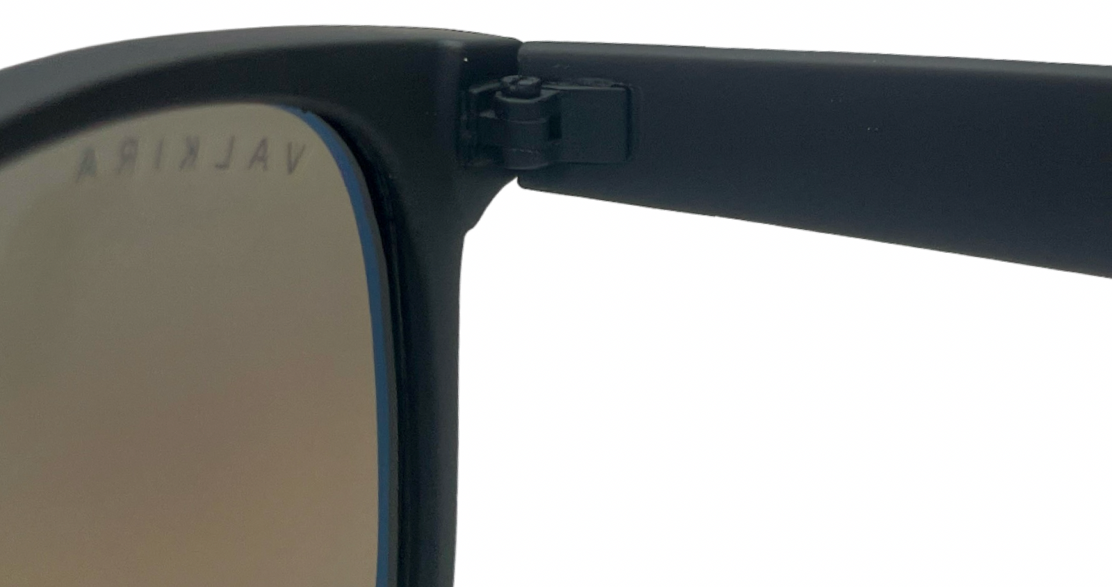 Lentes de sol Valkira WF Blue – vista 4