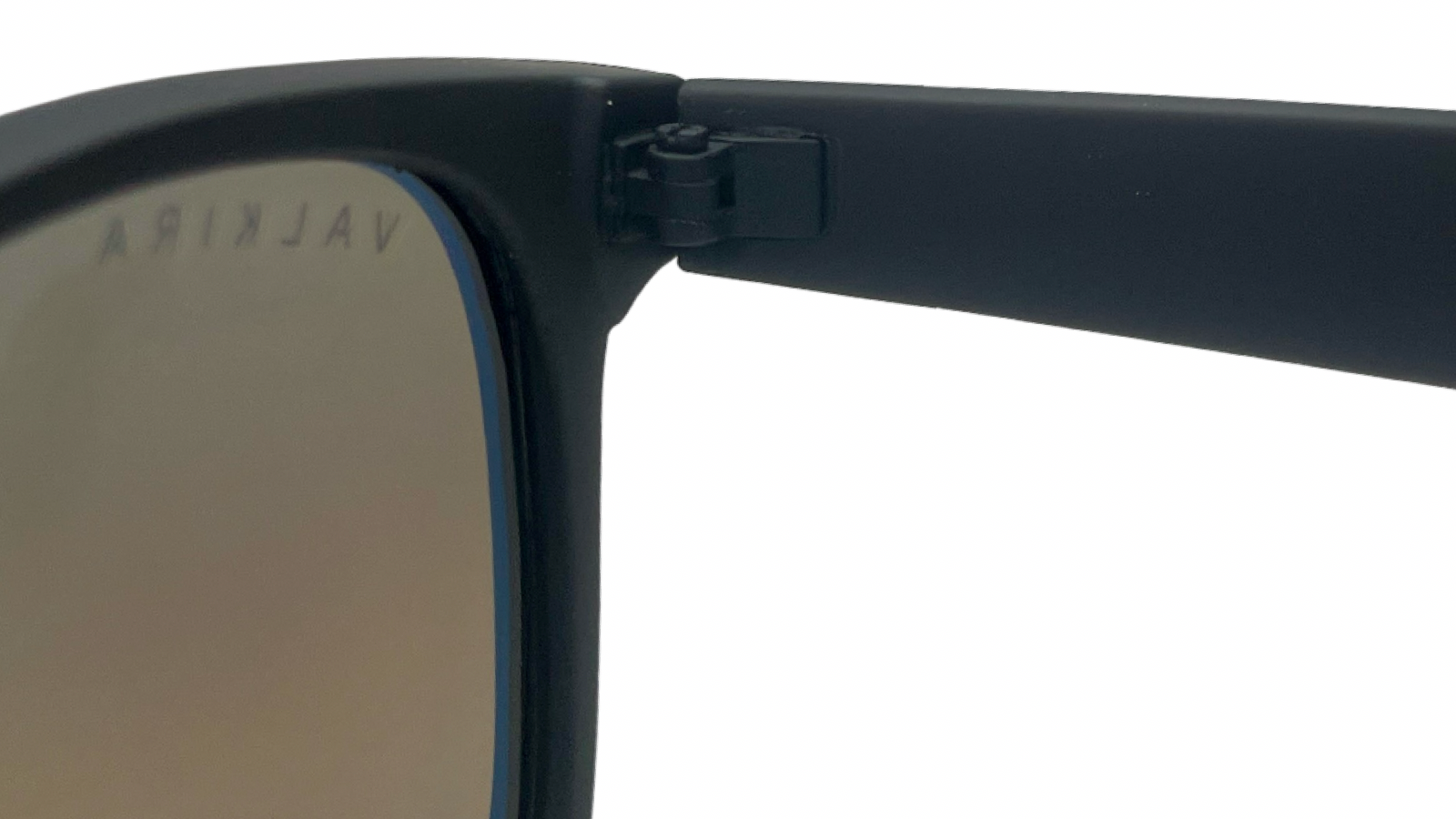 Lentes de sol Valkira WF Blue – vista 4