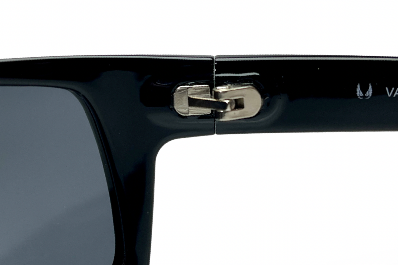 Producto óptico Producto óptico - Eternity Optica