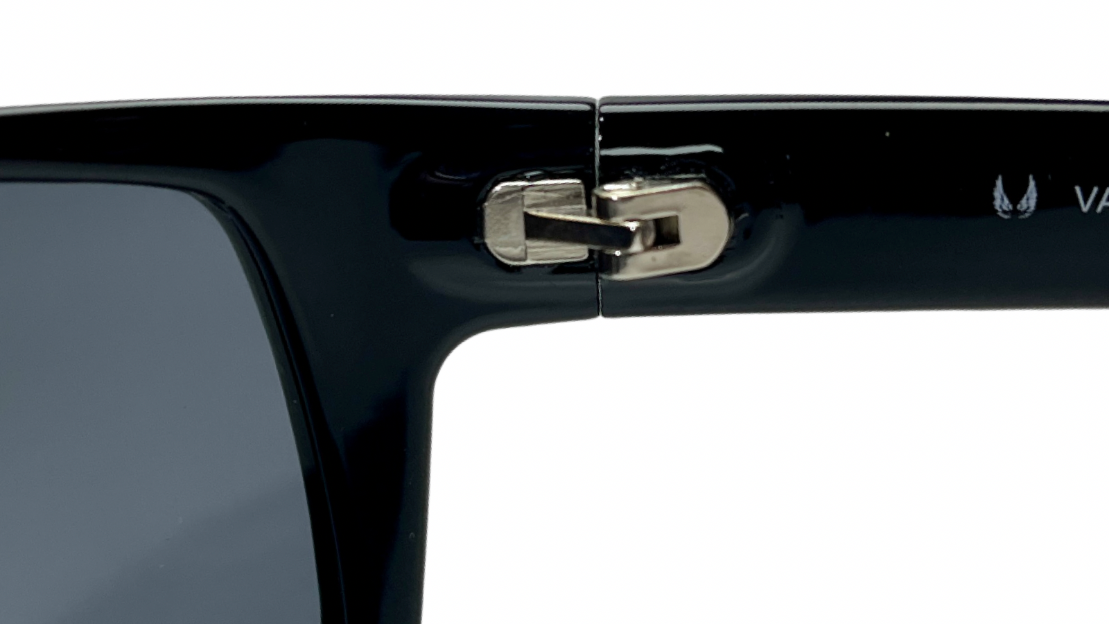 Producto óptico Producto óptico - Eternity Optica