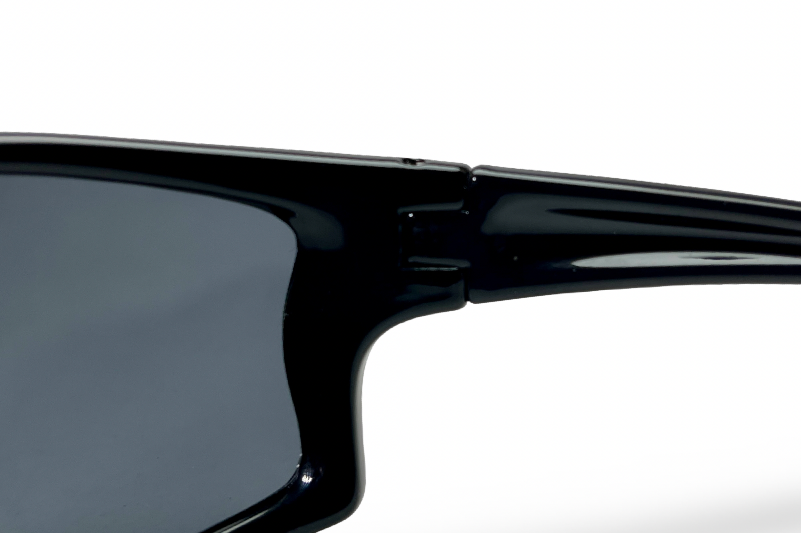 Producto óptico Producto óptico - Eternity Optica