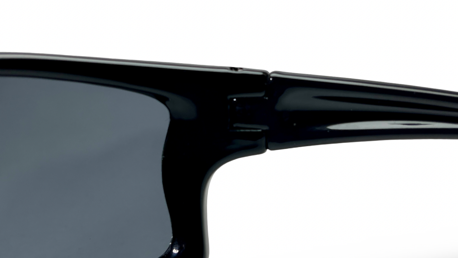Producto óptico Producto óptico - Eternity Optica