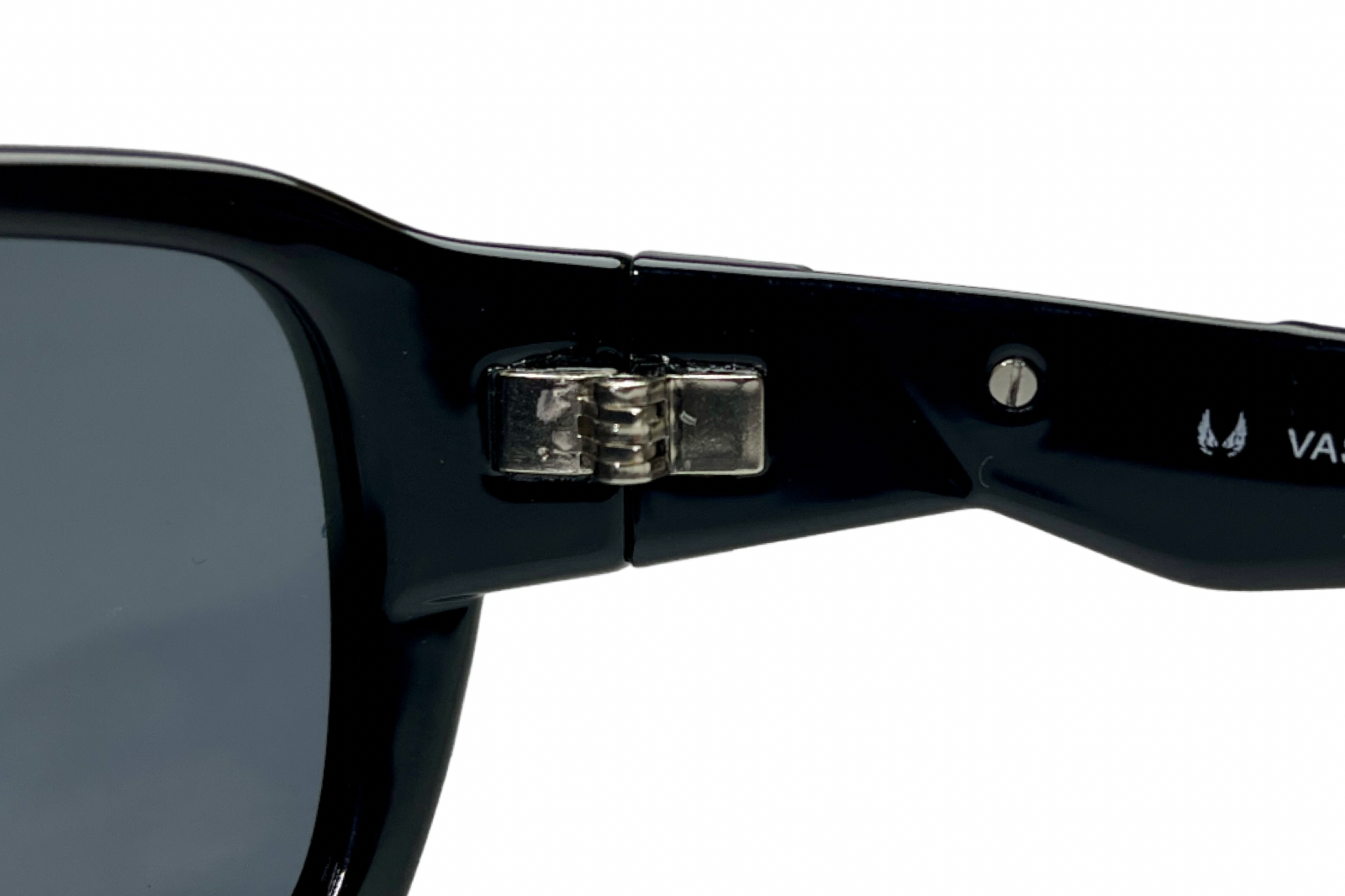 Producto óptico Producto óptico - Eternity Optica