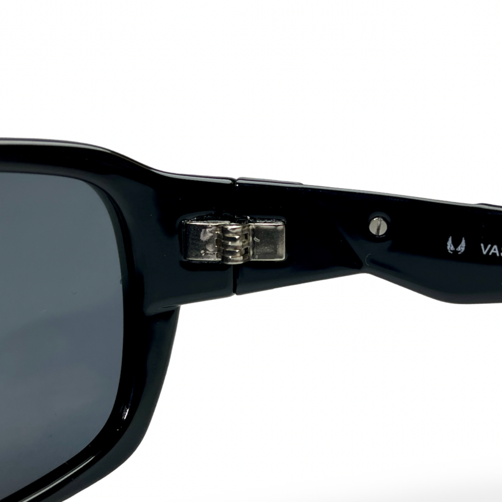 Producto óptico Producto óptico - Eternity Optica