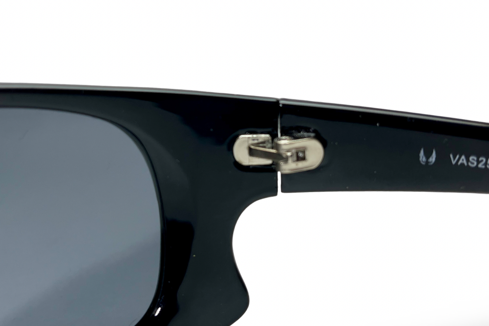 Producto óptico Producto óptico - Eternity Optica