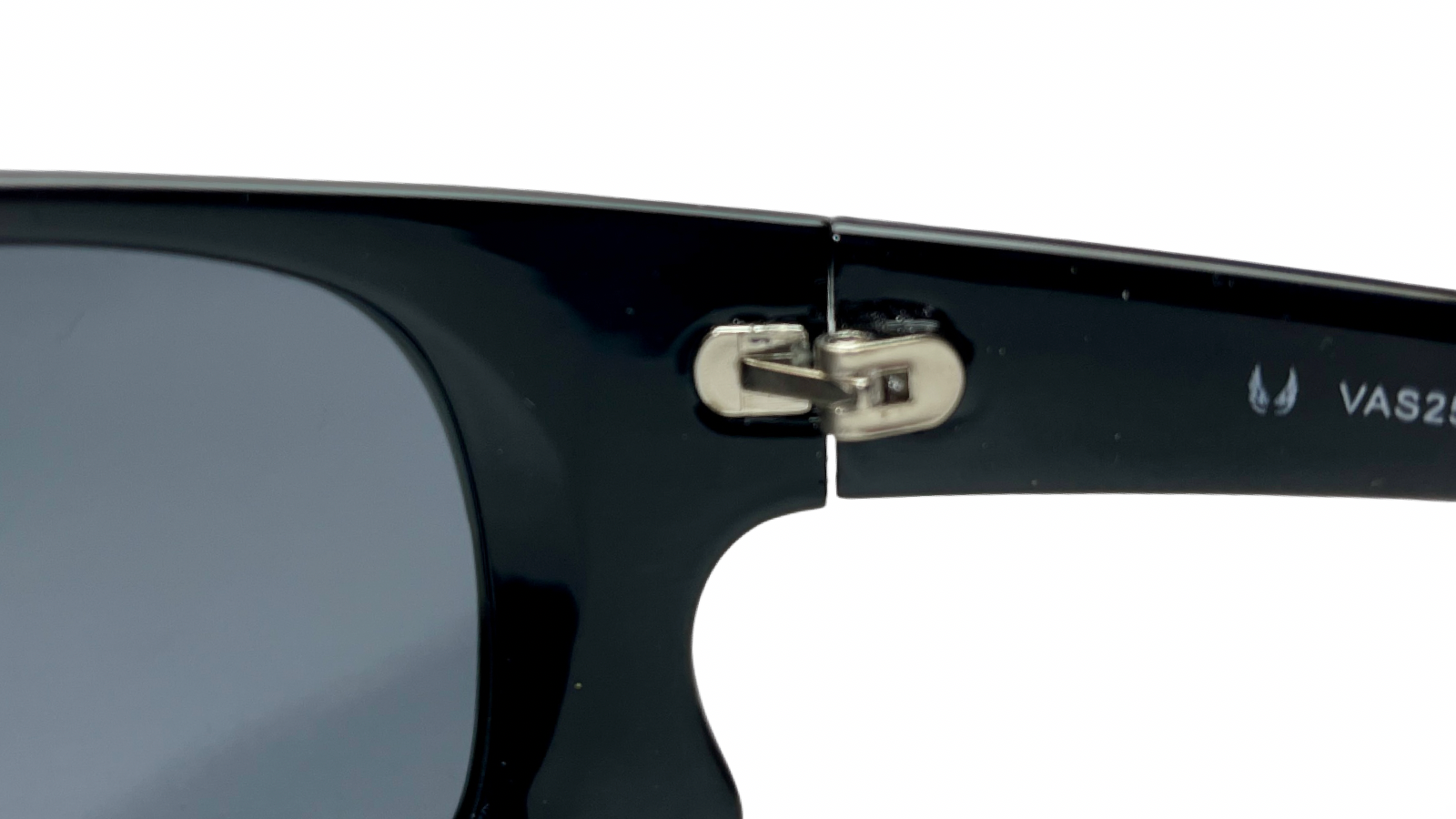 Producto óptico Producto óptico - Eternity Optica