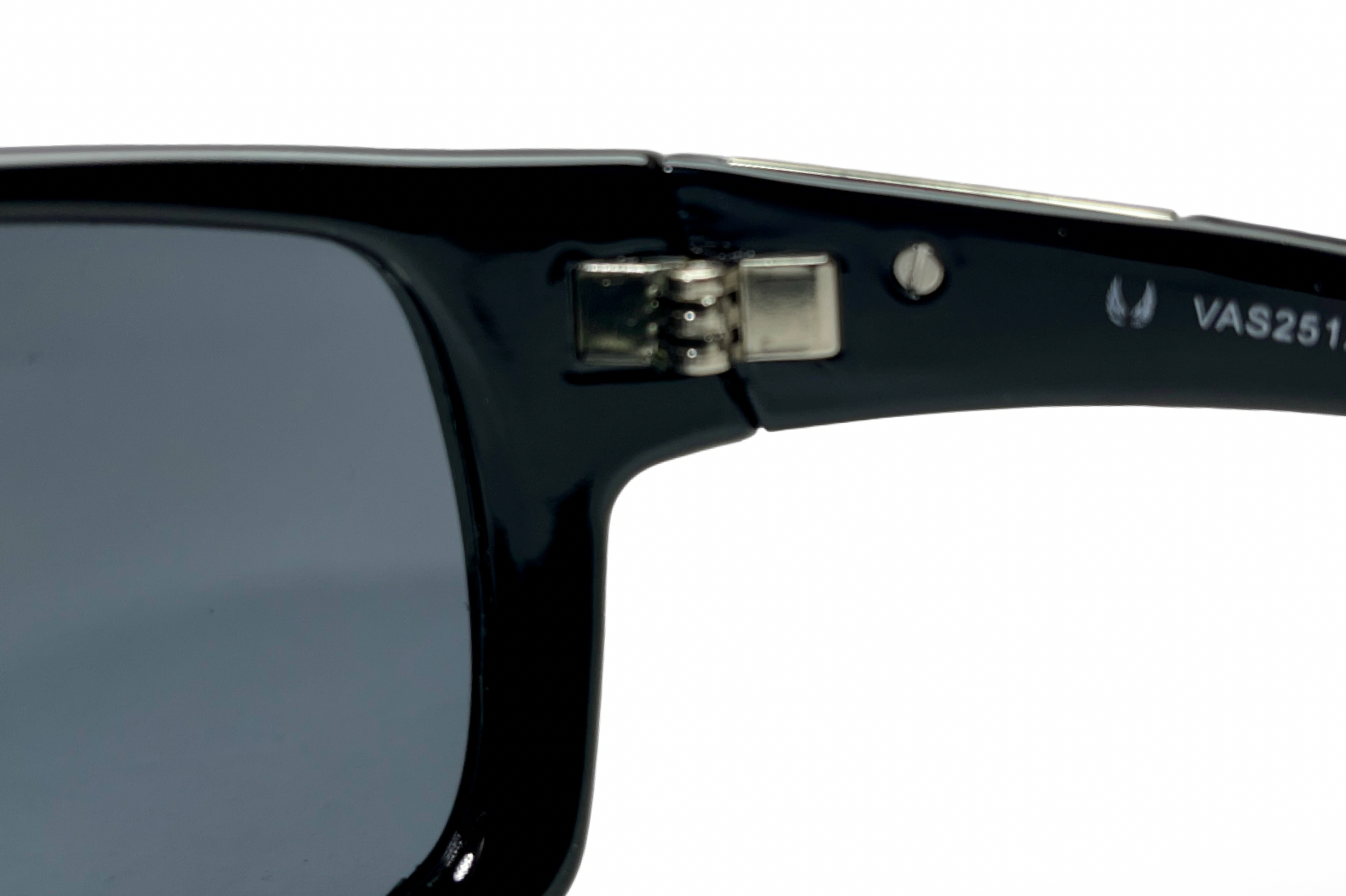 Producto óptico Producto óptico - Eternity Optica