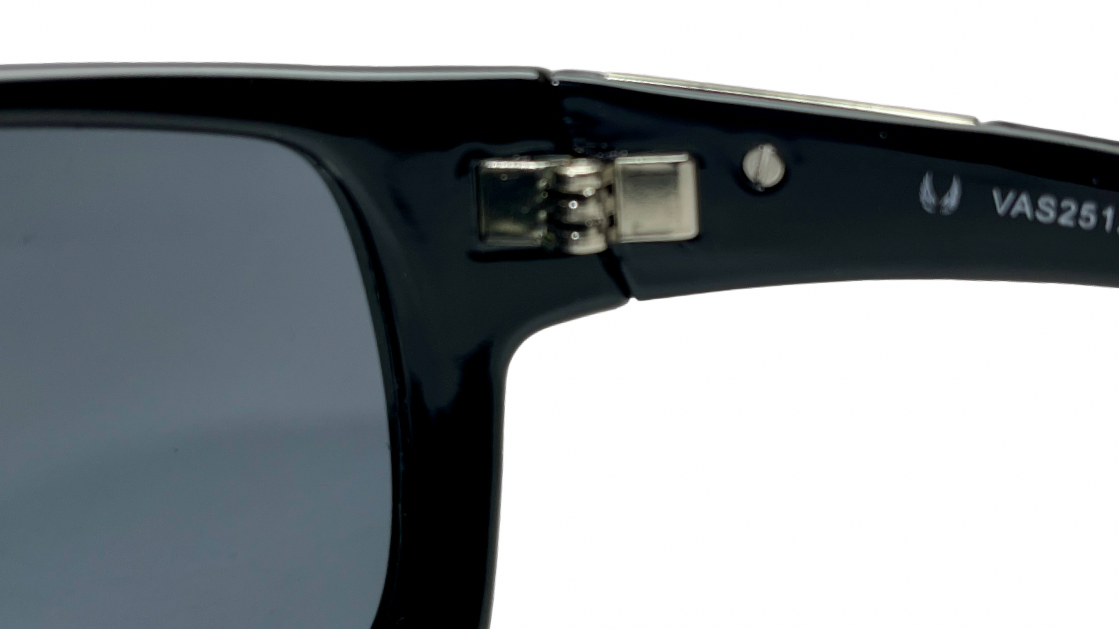 Producto óptico Producto óptico - Eternity Optica