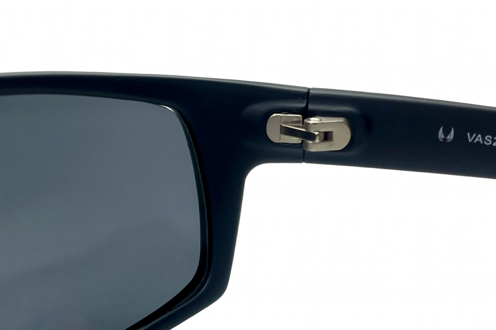 Producto óptico Producto óptico - Eternity Optica