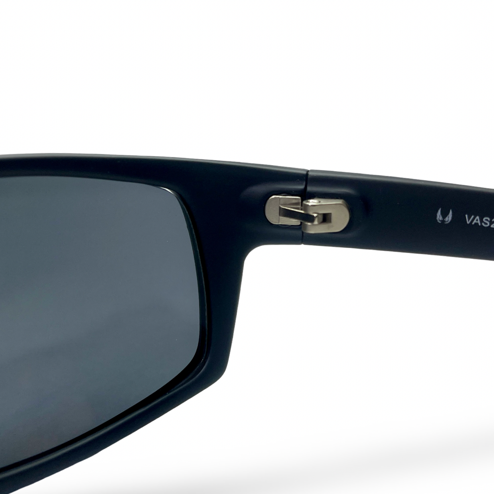 Producto óptico Producto óptico - Eternity Optica