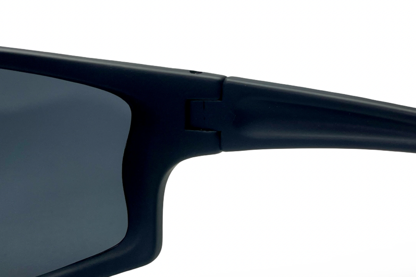 Producto óptico Producto óptico - Eternity Optica