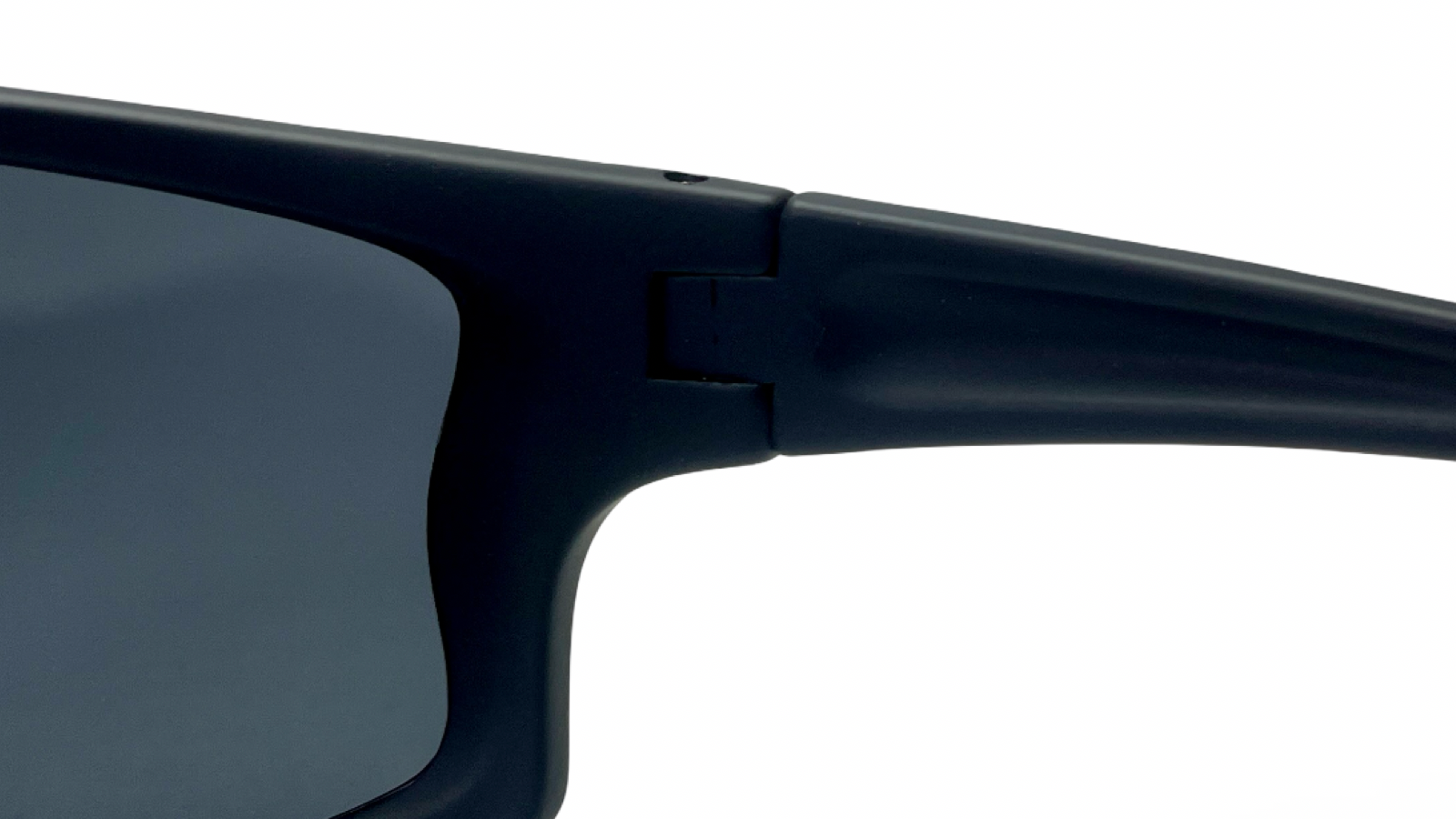 Producto óptico Producto óptico - Eternity Optica