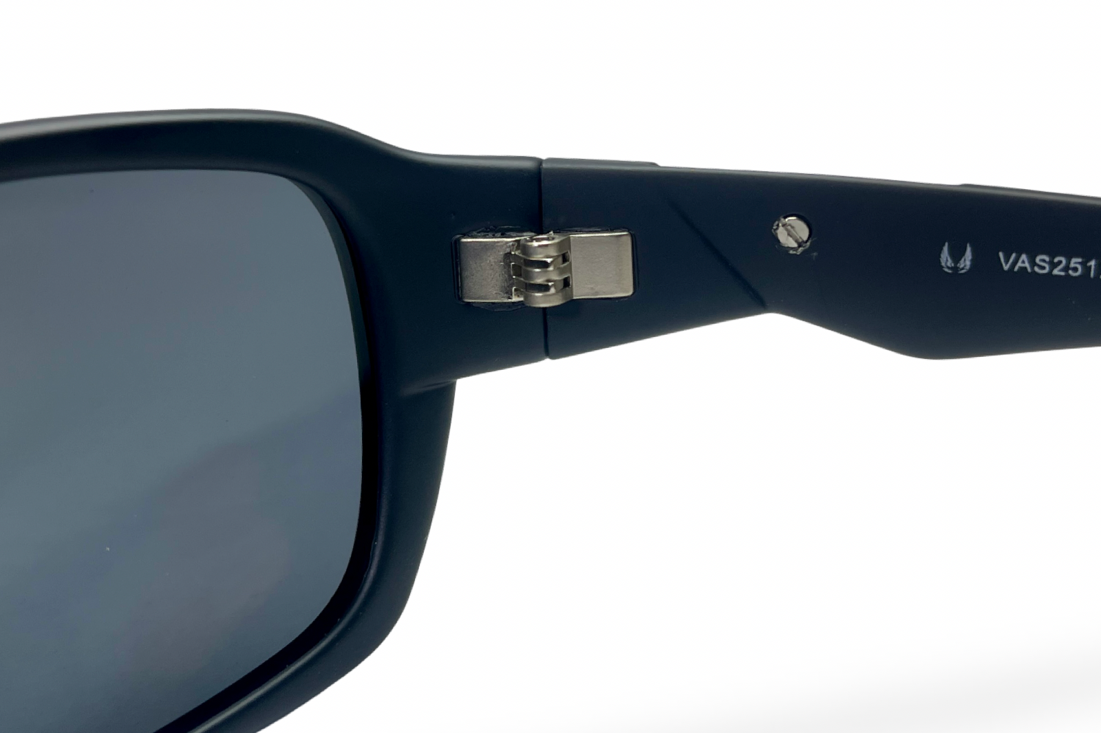 Producto óptico Producto óptico - Eternity Optica