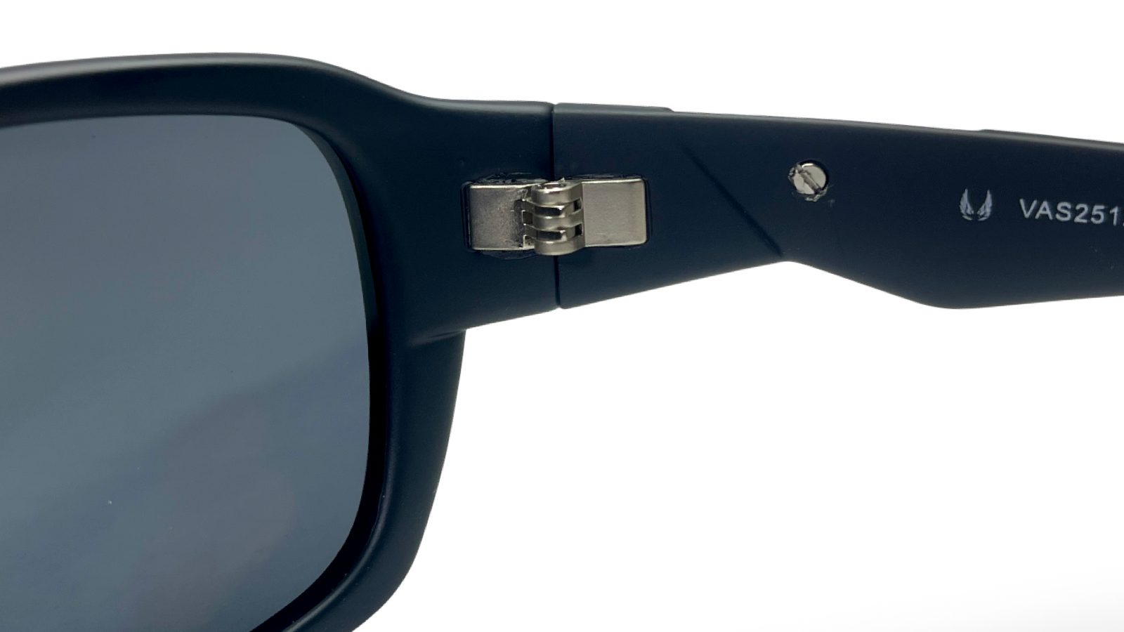 Producto óptico Producto óptico - Eternity Optica