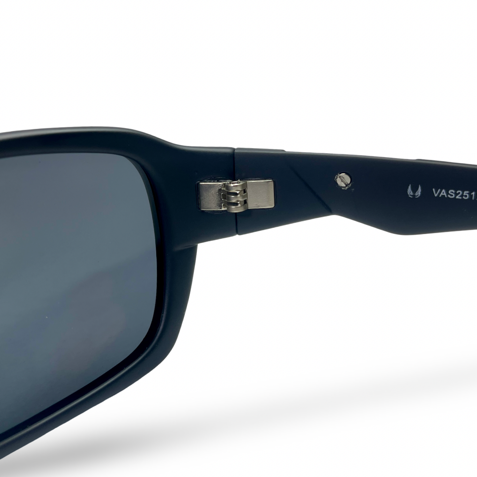 Producto óptico Producto óptico - Eternity Optica