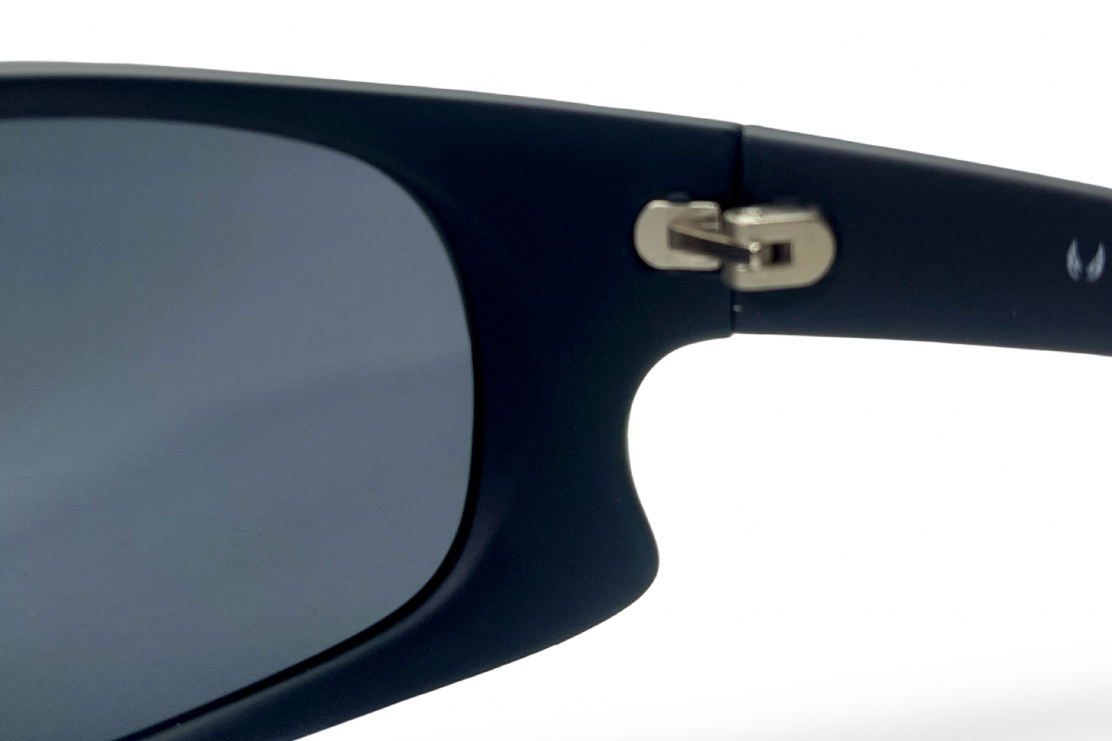 Producto óptico Producto óptico - Eternity Optica