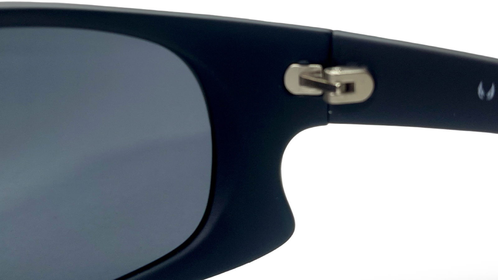 Producto óptico Producto óptico - Eternity Optica