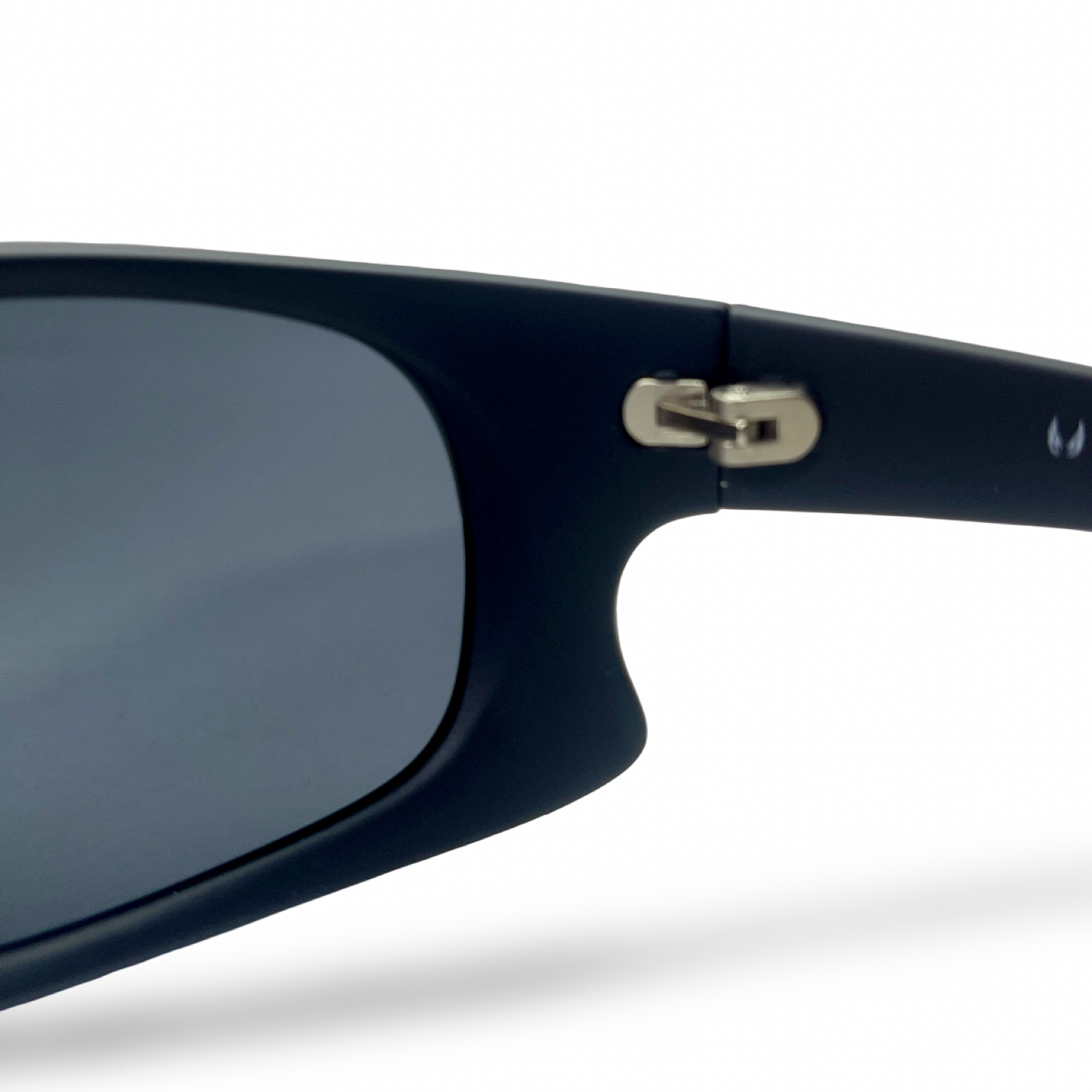 Producto óptico Producto óptico - Eternity Optica