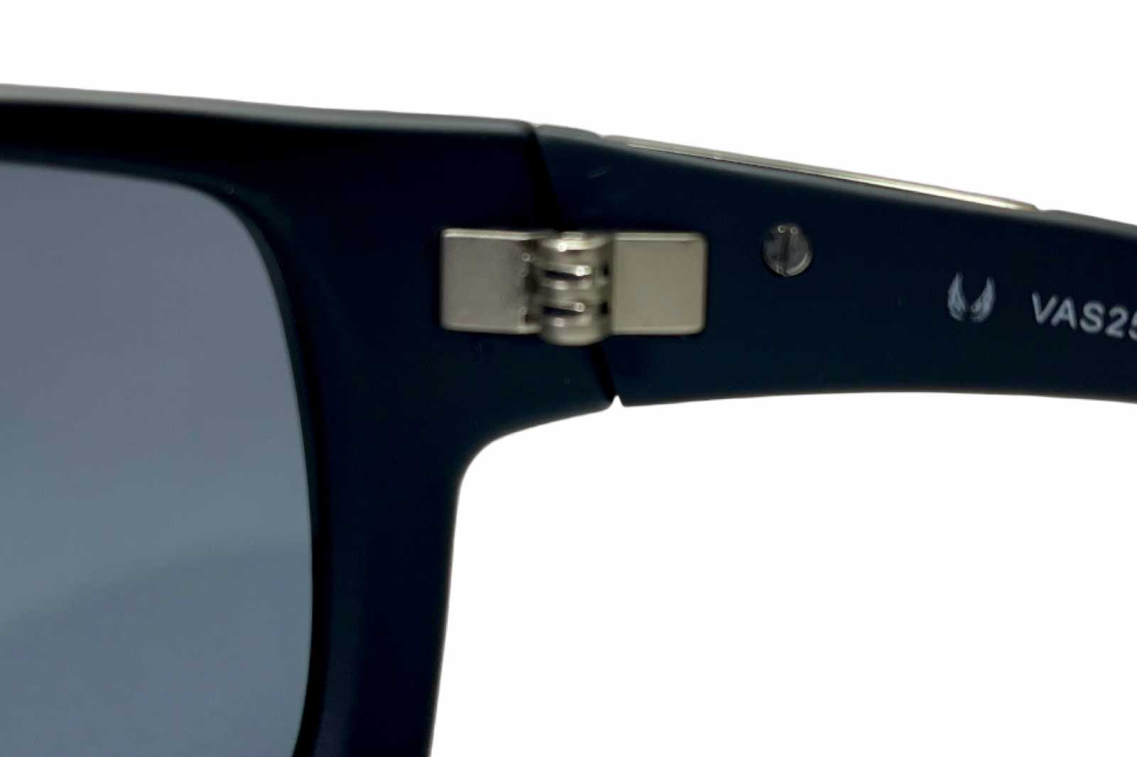 Producto óptico Producto óptico - Eternity Optica