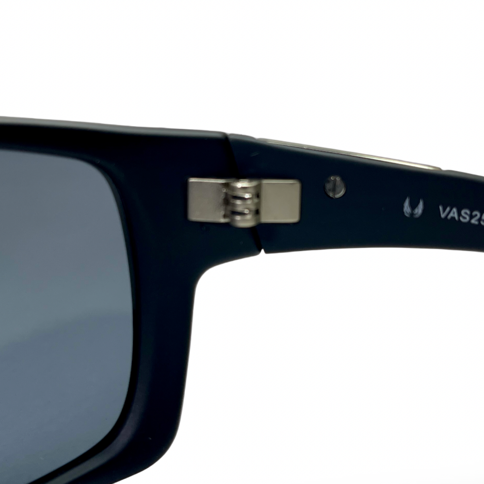 Producto óptico Producto óptico - Eternity Optica