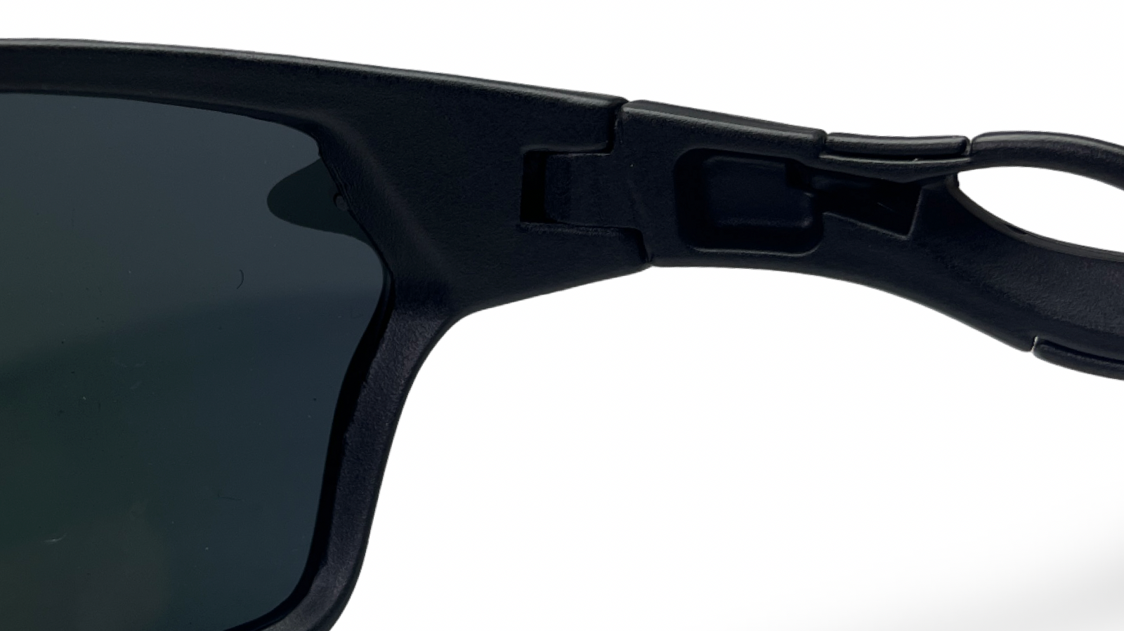 Producto óptico Producto óptico - Eternity Optica