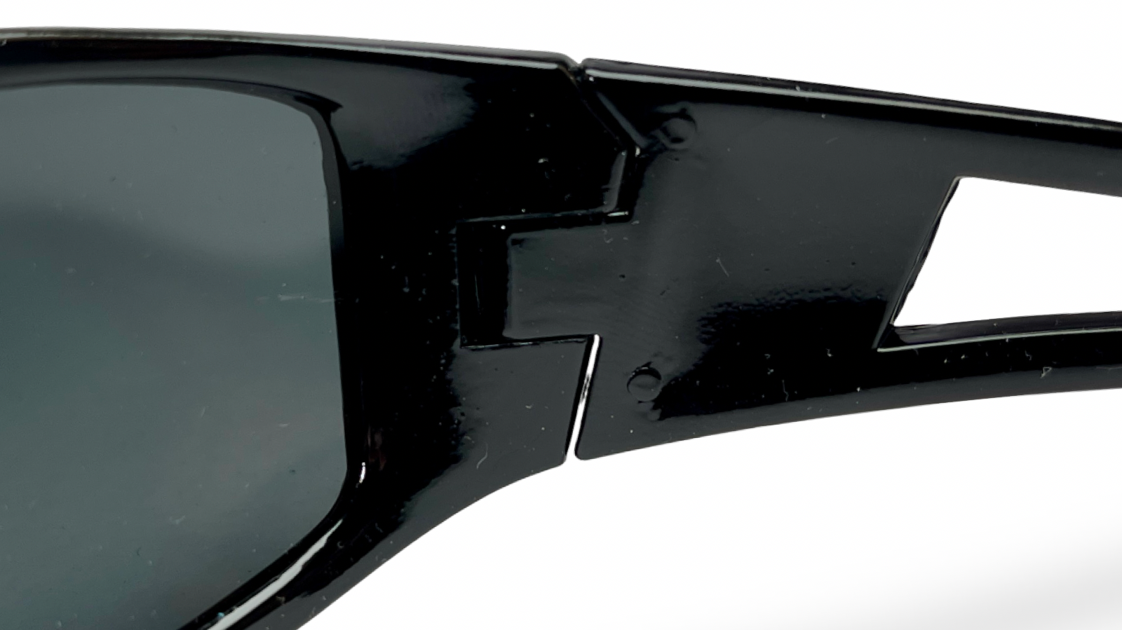 Producto óptico Producto óptico - Eternity Optica