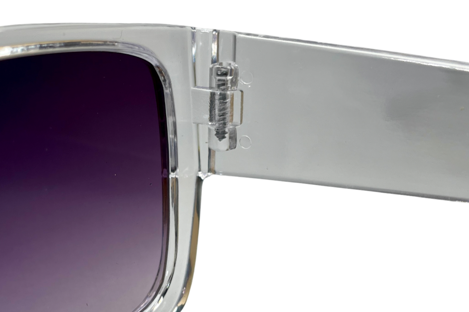 Producto óptico Producto óptico - Eternity Optica