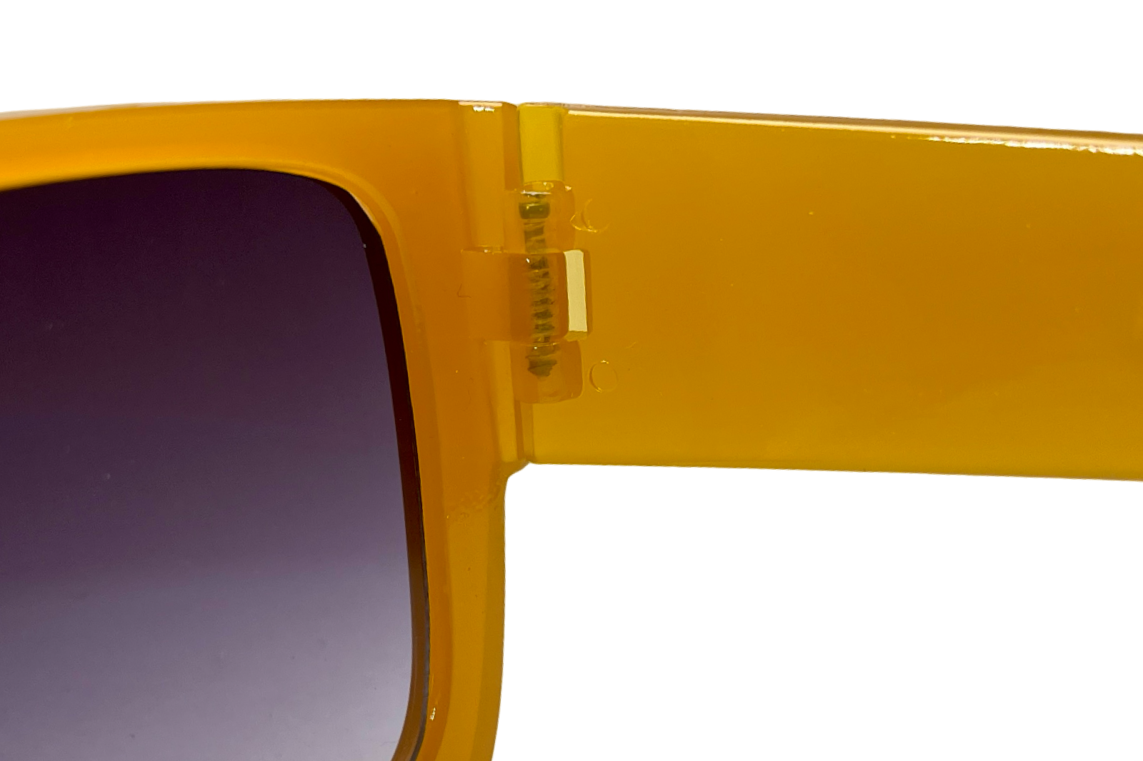 Producto óptico Producto óptico - Eternity Optica
