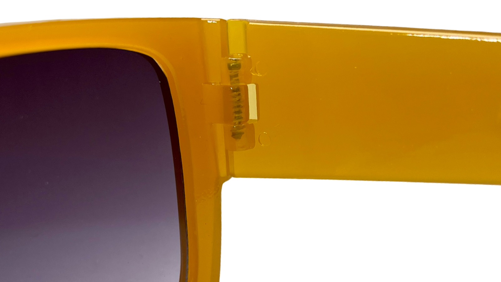 Producto óptico Producto óptico - Eternity Optica