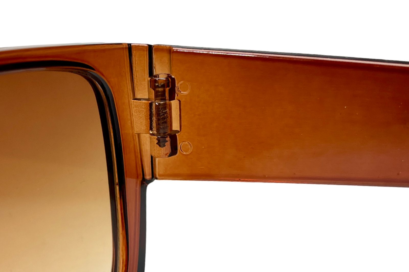 Producto óptico Producto óptico - Eternity Optica