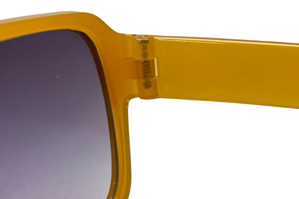 Generic Boris Orange — vista 4