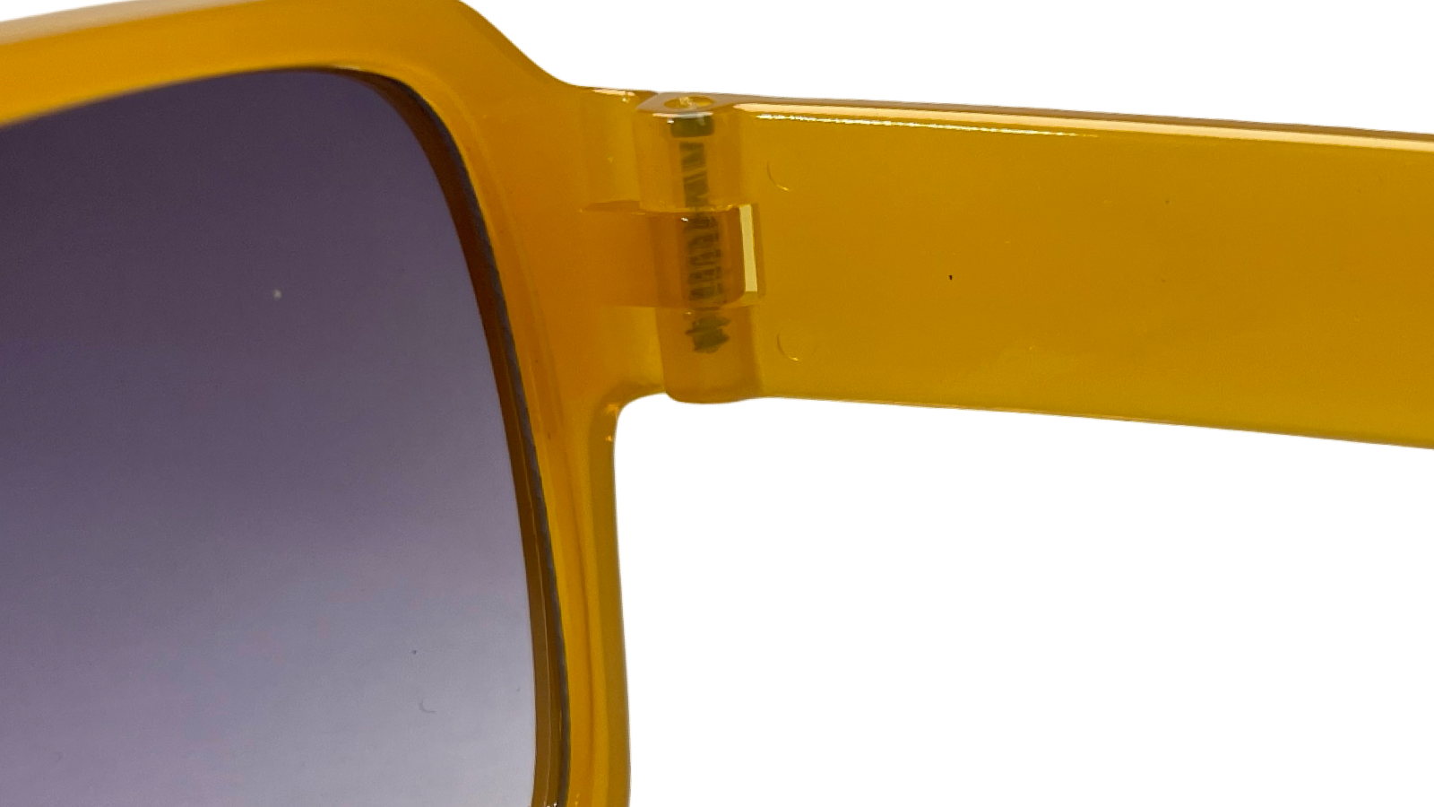 Producto óptico Producto óptico - Eternity Optica