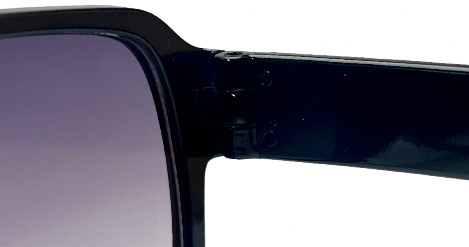 Producto óptico Producto óptico - Eternity Optica
