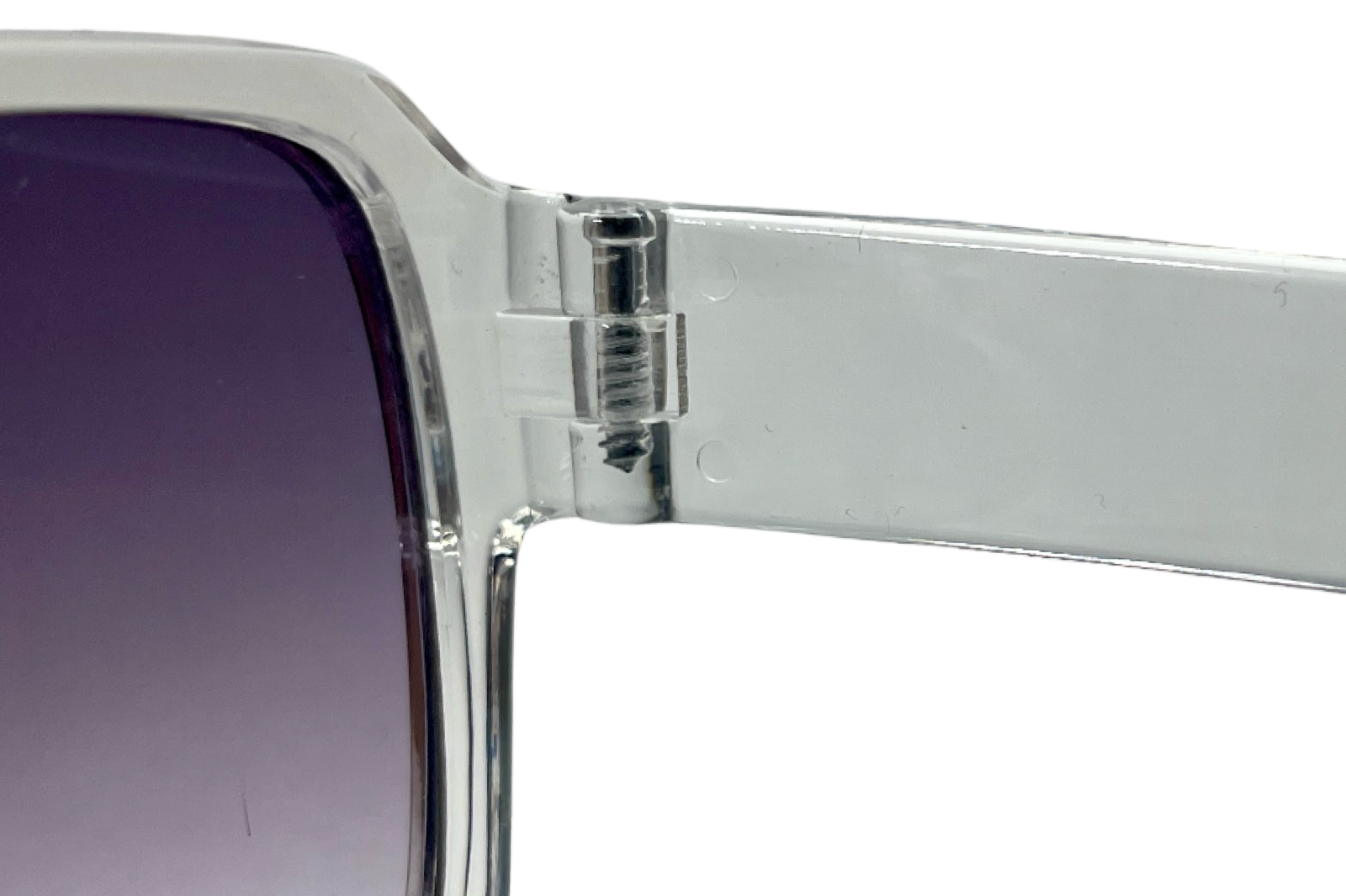 Producto óptico Producto óptico - Eternity Optica