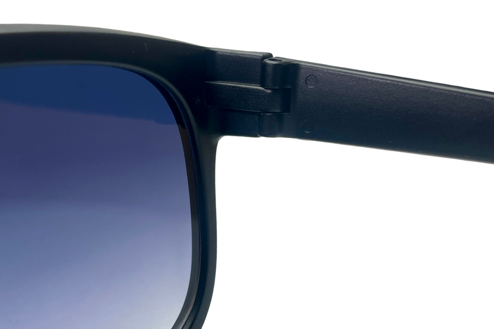 Producto óptico Producto óptico - Eternity Optica