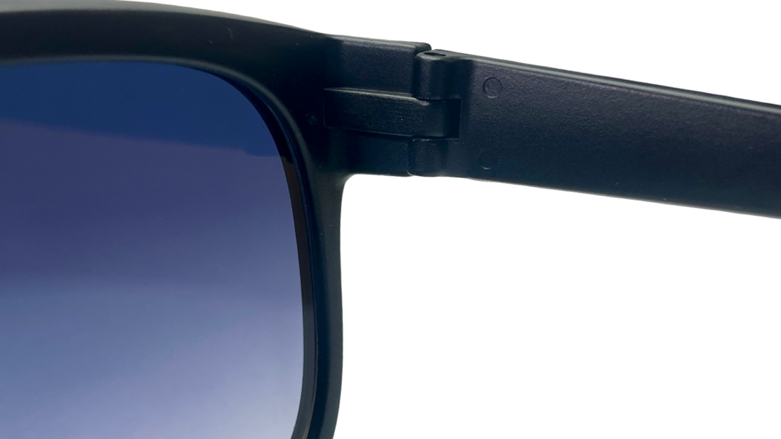Producto óptico Producto óptico - Eternity Optica