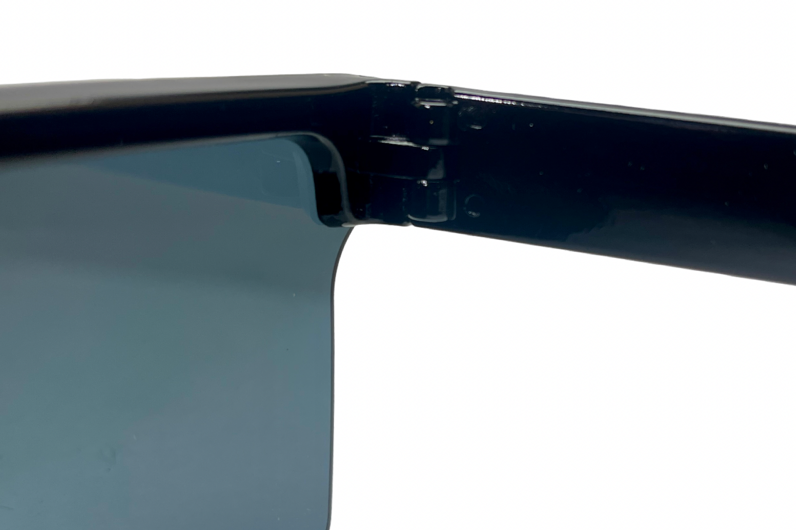 Producto óptico Producto óptico - Eternity Optica