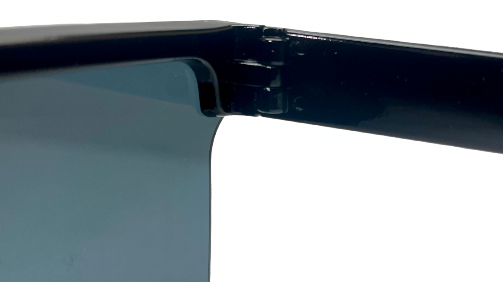 Producto óptico Producto óptico - Eternity Optica